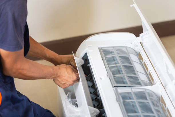 Trusted Wilton, IA HVAC Experts