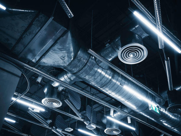Best HVAC Equipment and Components in Wilton, IA