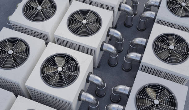 Best HVAC Consulting and Engineering in Wilton, IA